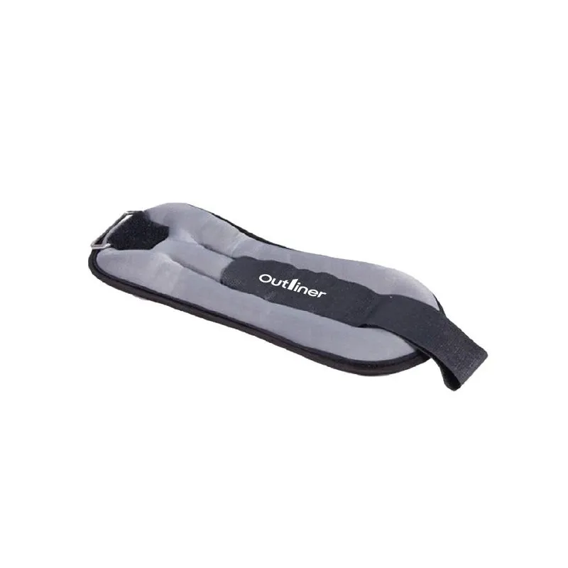 Roku atsvars Outliner IR97811-0.5KG, 2 x 0.5 kg