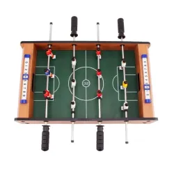 Toy snooker game 520020276