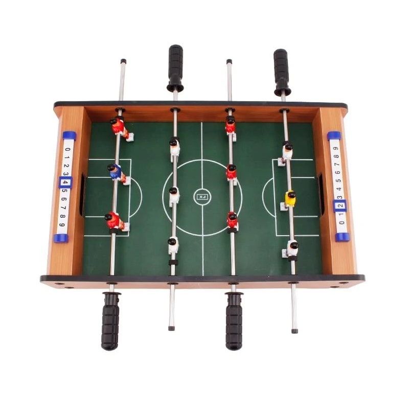 Spēle galda futbols 520020276