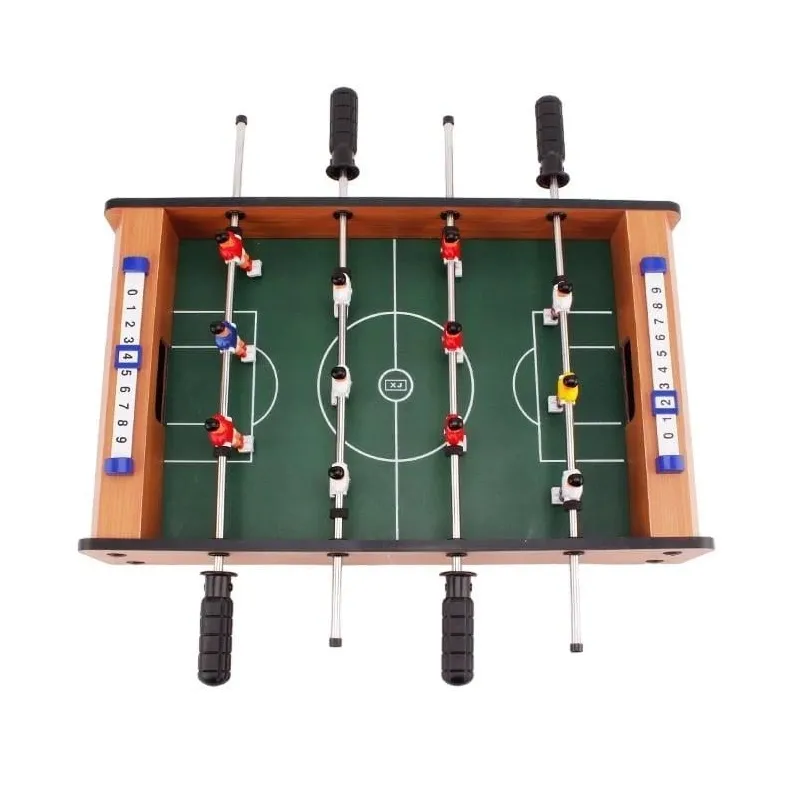 Galda spēle Soccer Game Novel Style Superior