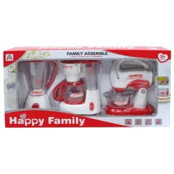 Toy kitchen set 613042128