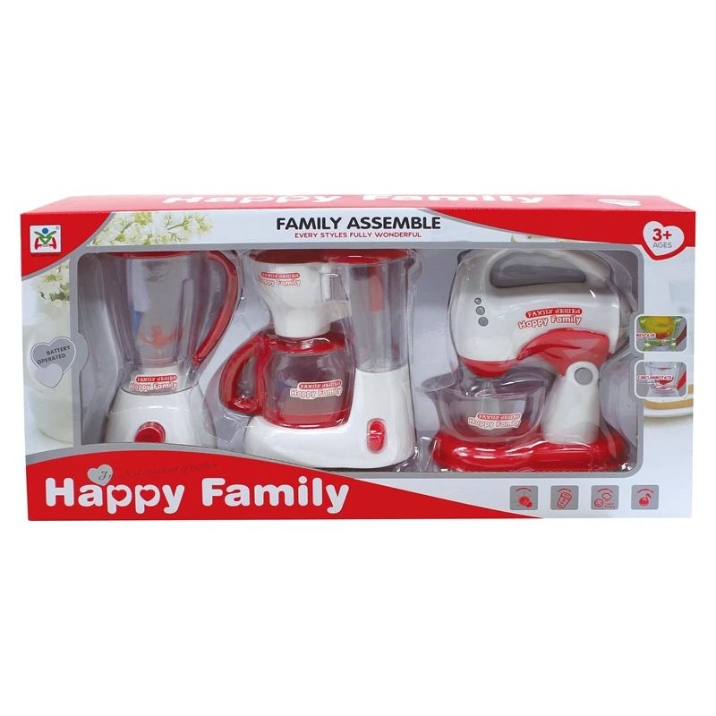 Rotaļu virtuves iekārtu komplekts 613042128