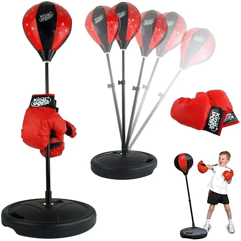 Toy boxing set 536020268