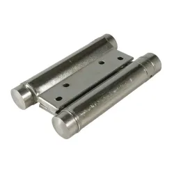 Lankstas durims IBFM 107029, nikelio sp.