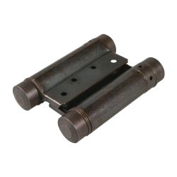 Eņģes durvīm IBFM 108029. bronzas