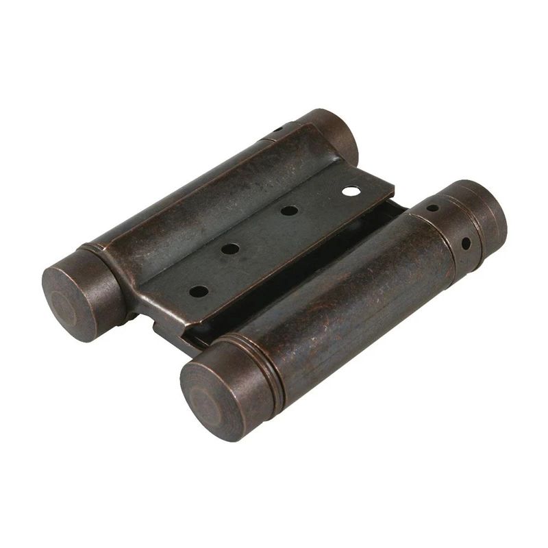 Eņģes durvīm IBFM 108029. bronzas