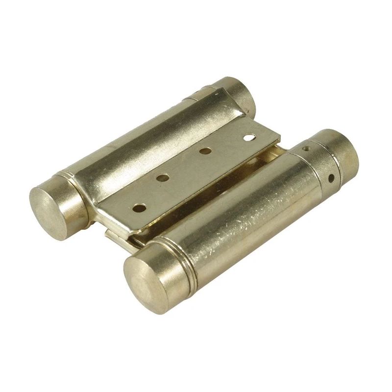 Eņģes durvīm IBFM 109029. misiņa