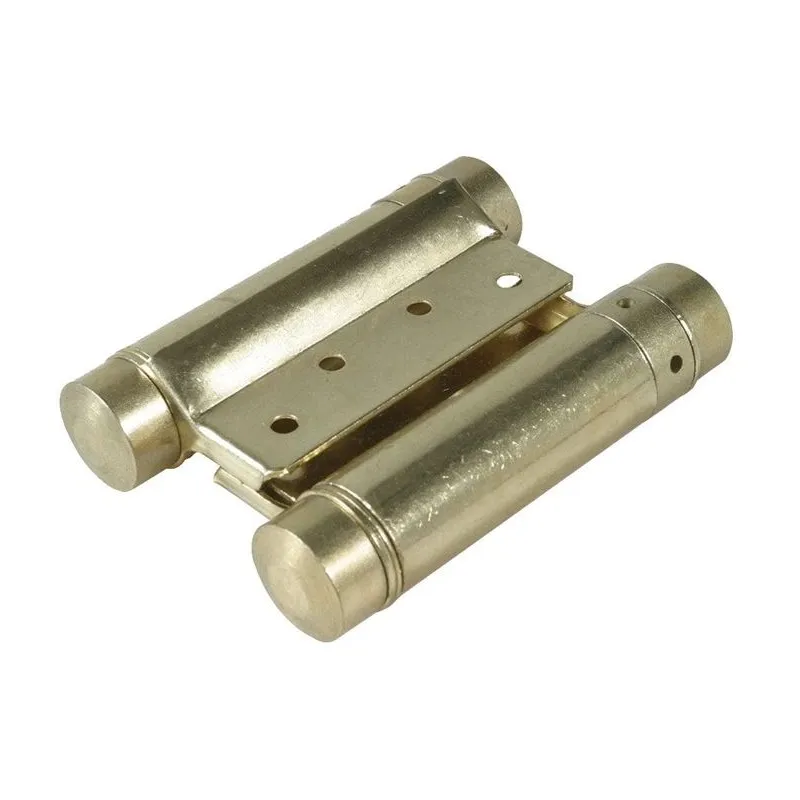 Eņģes durvīm IBFM 109029, misiņš