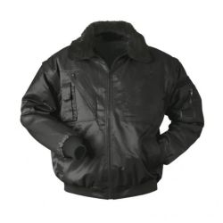 Jaka darba pilot melna xxl