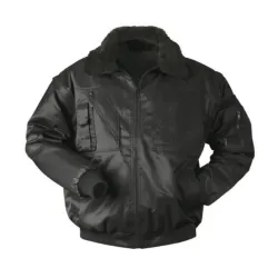 Jaka darba pilot melna xxl