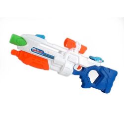 Rotaļlieta ūdens pistole 62 cm yb280783