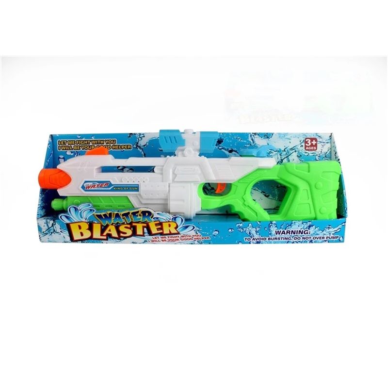 Rotaļlieta ūdens pistole 62 cm yb280783