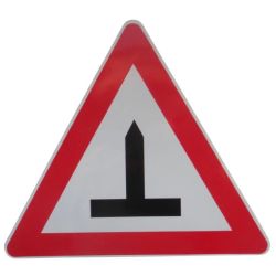 Uzlīme DYGLYS. LIP004