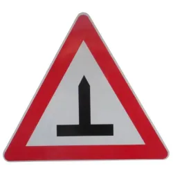 Automobilio lipdukas, 17.5 cm x 20 cm