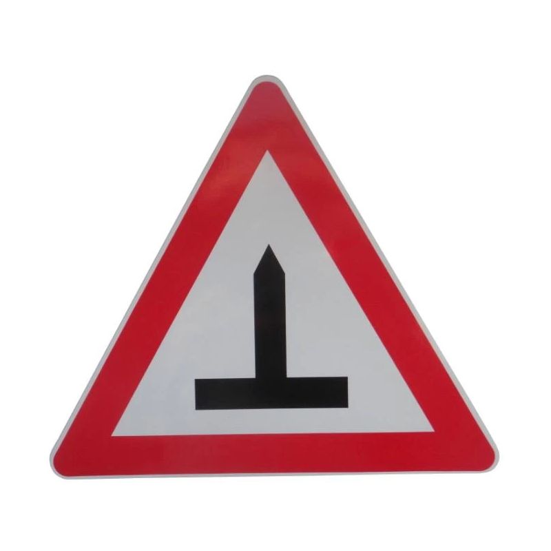 Uzlīme DYGLYS. LIP004