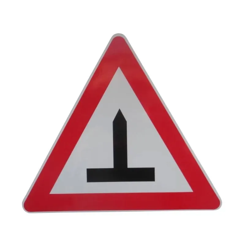 Sticker DYGLYS. LIP004