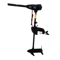 Trolling motor tr-trmo 03 672w