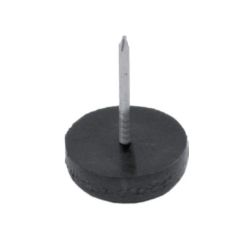 Iekaļama mēbeļu kājiņa ,rejs,