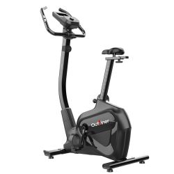 Velotrenažieris Outliner MB100