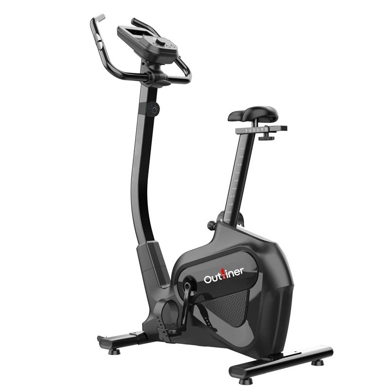 Velotrenažieris Outliner MB100