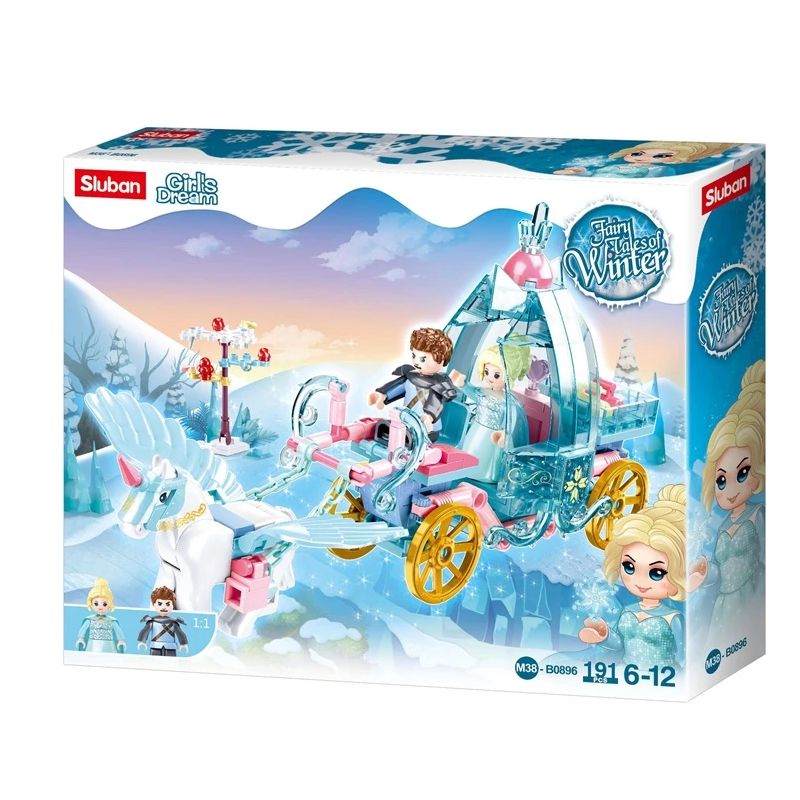 Konstruktors kariete 191 daļa m38-b0896