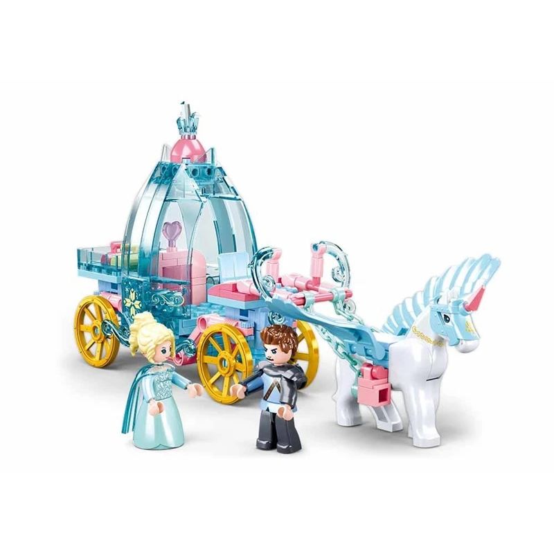 Konstruktors kariete 191 daļa m38-b0896