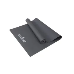 Exercise mat pvc ls3231 173x61x0.3