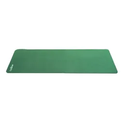 Yoga Mat OUTLINER LS3237B. 173×61×0.8 cm. TPE