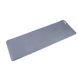 Sports mat 180x60x1