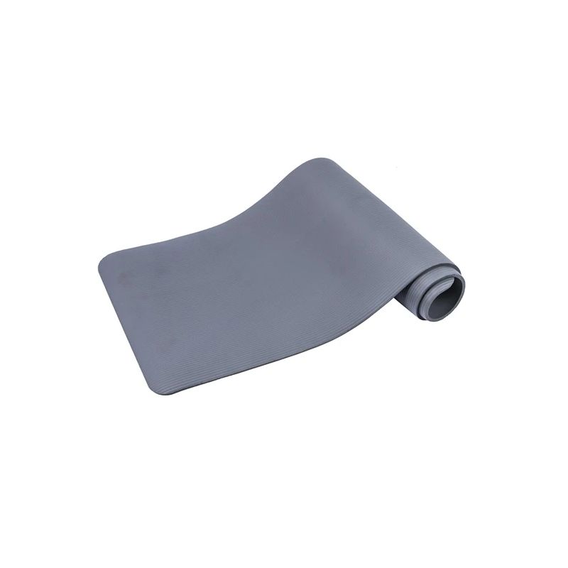 Treniņu paklājs. Outliner. LS3257. NBR. 180x60x1 cm