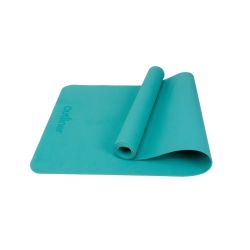 Treniņu paklājs. Outliner. LS3232. EVA.173x61x0.4