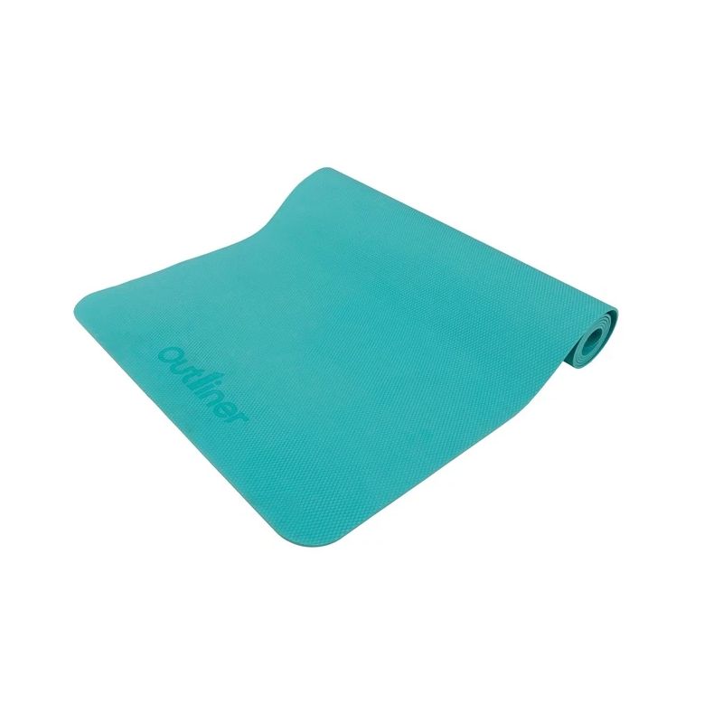 Treniņu paklājs. Outliner. LS3232. EVA.173x61x0.4