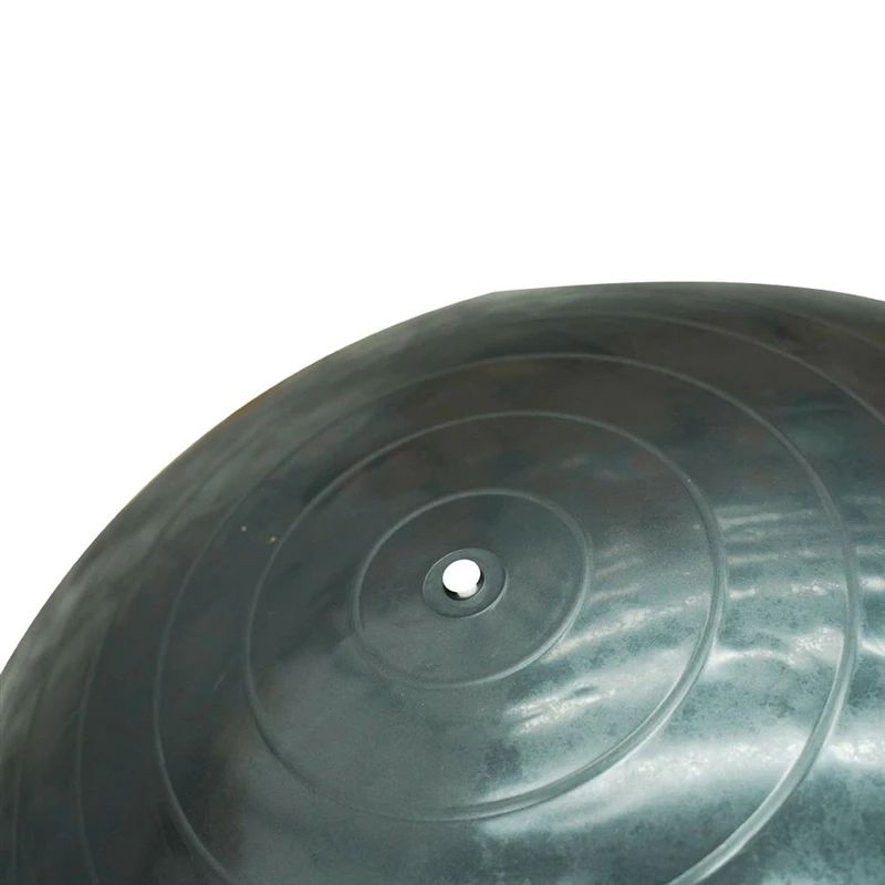 Gym ball pvc ls3221-75cm