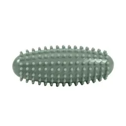 Massage roller ls5058 5.5x15.5 cm