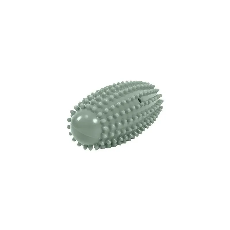 Masāžas veltnītis Outliner, ,krāsa-dizains tiek izvēlēts nejauši,, 4.5 cm