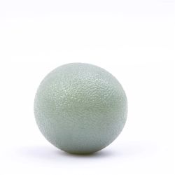 Roku espanders Outliner. 4.5 cm