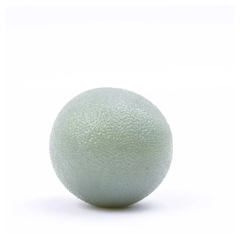 Roku espanders Outliner, 4.5 cm, 0.04 kg