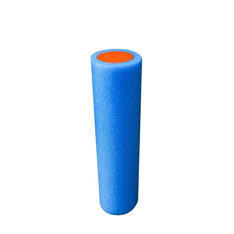 Masāžas veltnītis Outliner, 60 cm, 0.5 kg