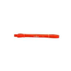 Resistance Band OUTLINER LP8410, 13 mm