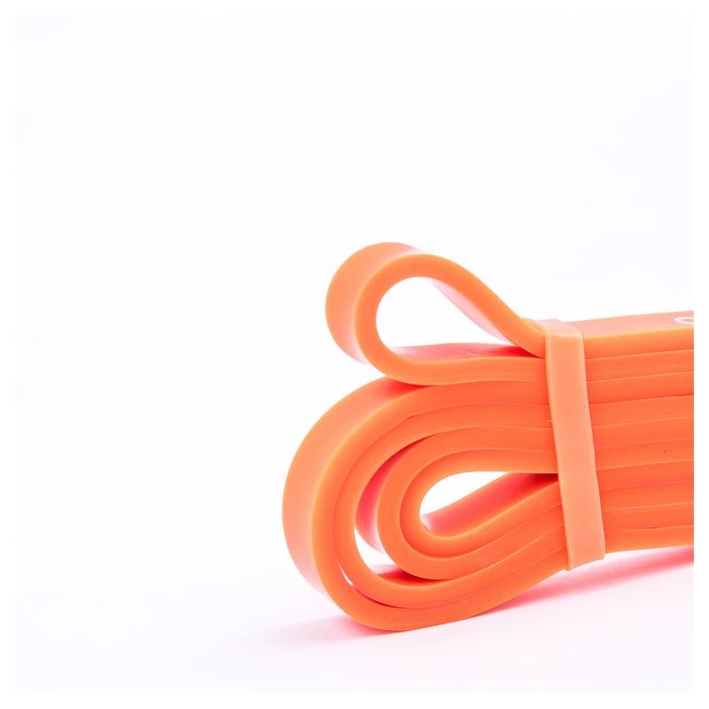 Pretestības josla OUTLINER LP8410, 13 mm