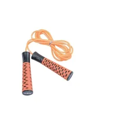 Plastic Jump Rope OUTLINER LS3143