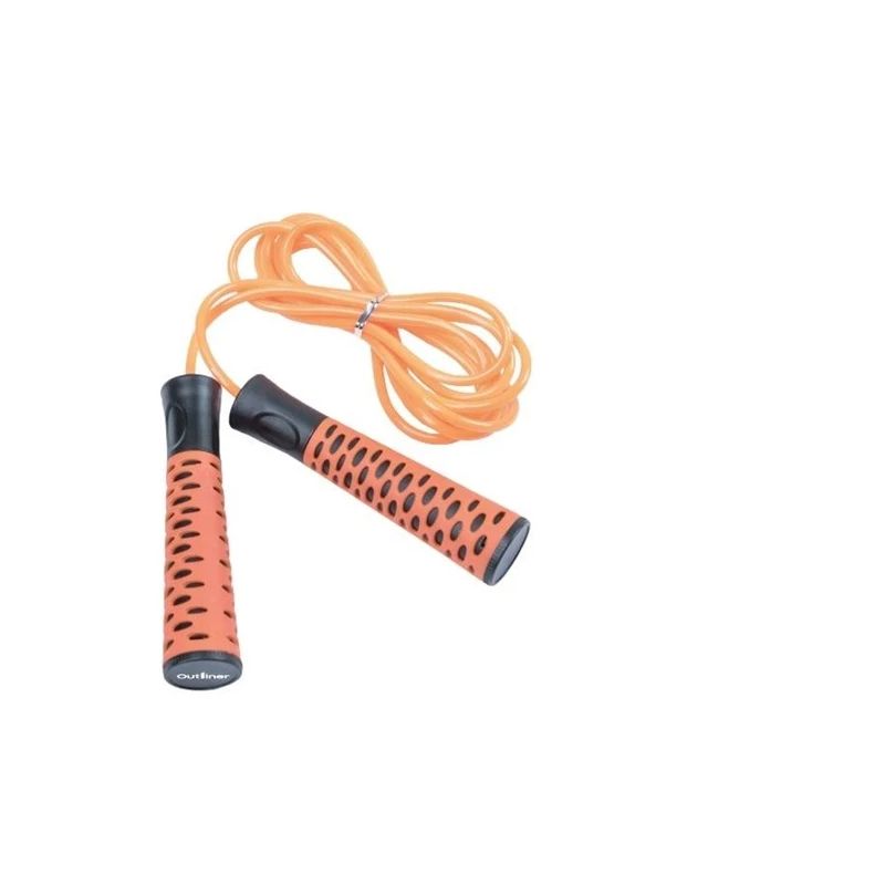 Plastmasas lecamaukla Outliner LS3143.