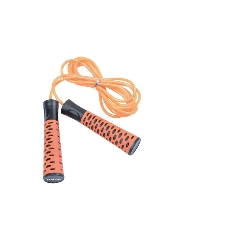 Lecamaukla Outliner, 275 cm, zila krās.-melna krās.