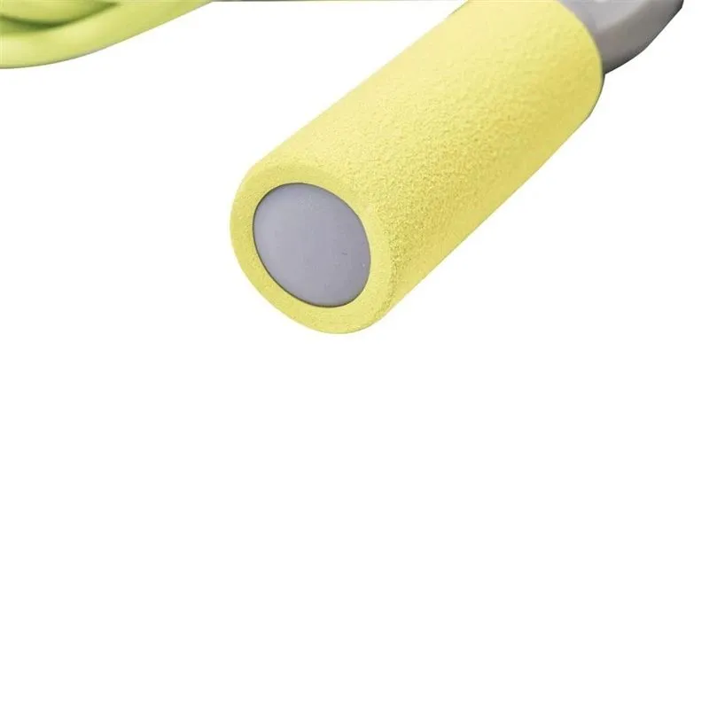 Lektieris Outliner, 275 cm, zils-melns