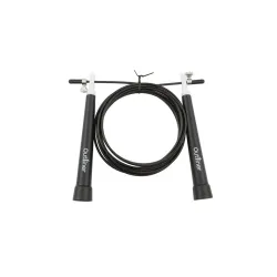 Cable jump rope ls3122 3 m