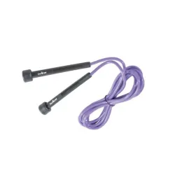 Jump rope ls3115 2.75 m