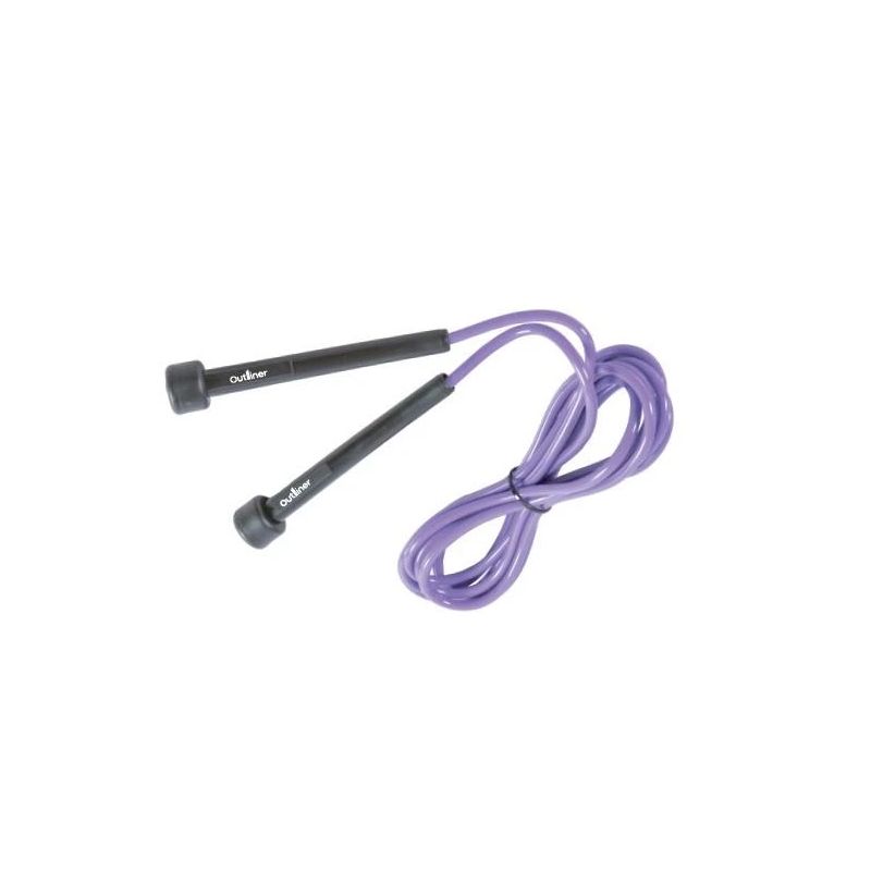 Lecamaukla. Outliner. LS3115. 2.75 m