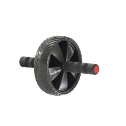 Ritenis vēdera preses treniņiem OUTLINER LS3381