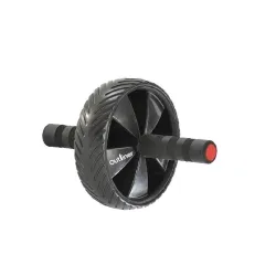 Ab Roller for Core Workout OUTLINER LS3381