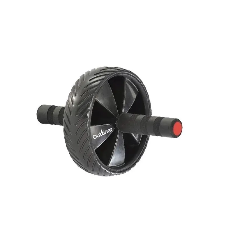 Preses rullītis Outliner, 18 cm, 0.48 kg